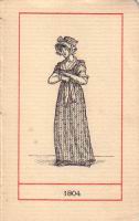 1804, costume feminin (Imprimerie Georges Dreyfus, Paris).jpg